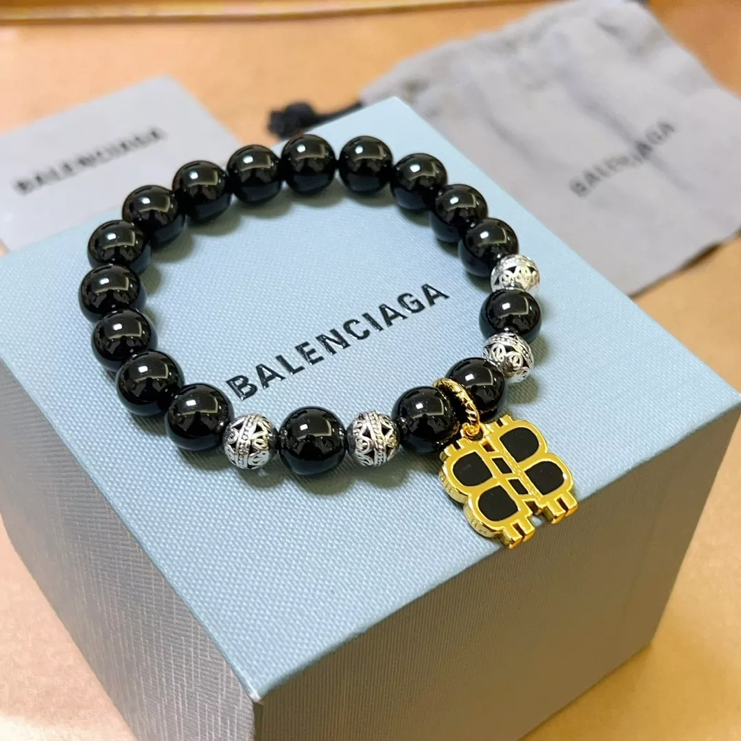 balenciaga bracelets s_12b0b151